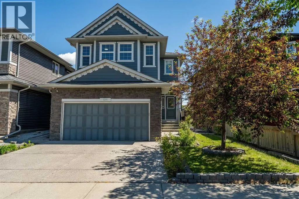 136 Legacy Circle SE