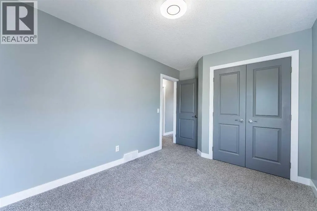 136 Legacy Circle SE