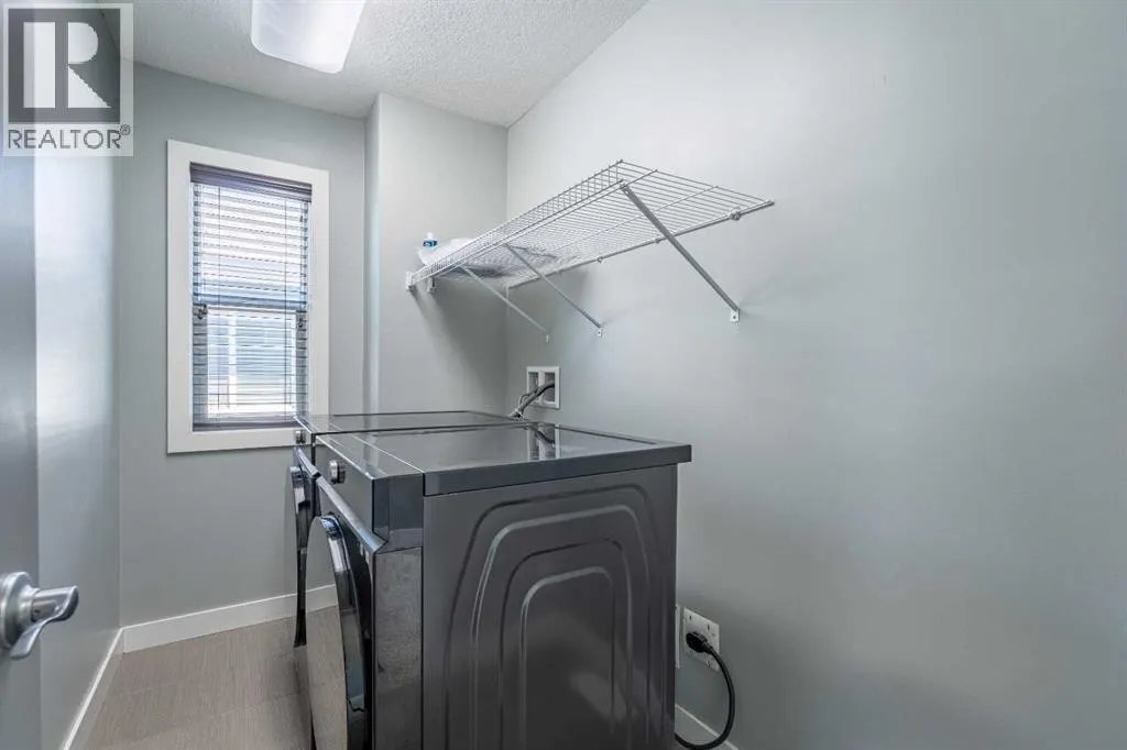 136 Legacy Circle SE
