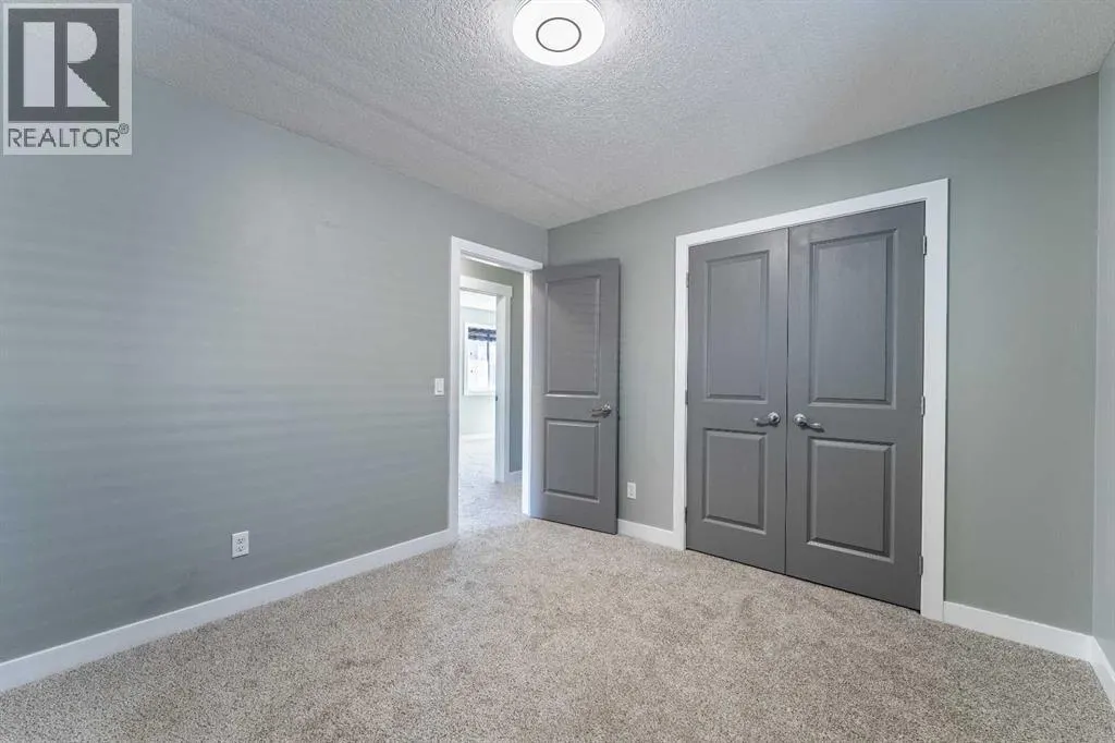 136 Legacy Circle SE