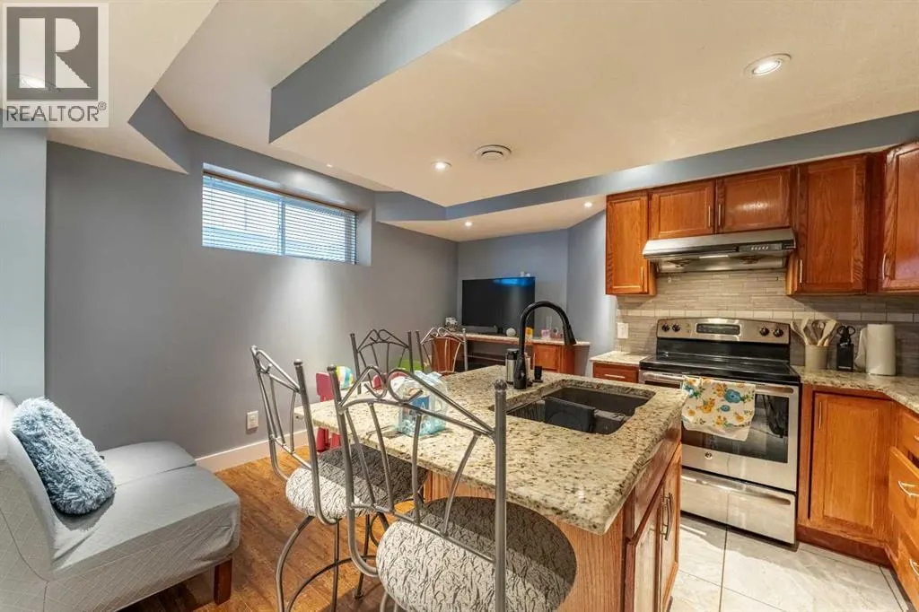 136 Legacy Circle SE