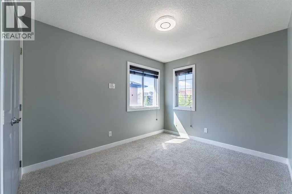 136 Legacy Circle SE