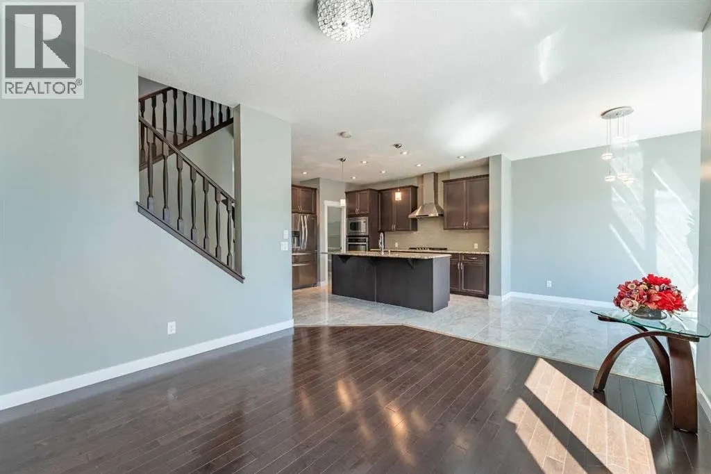 136 Legacy Circle SE