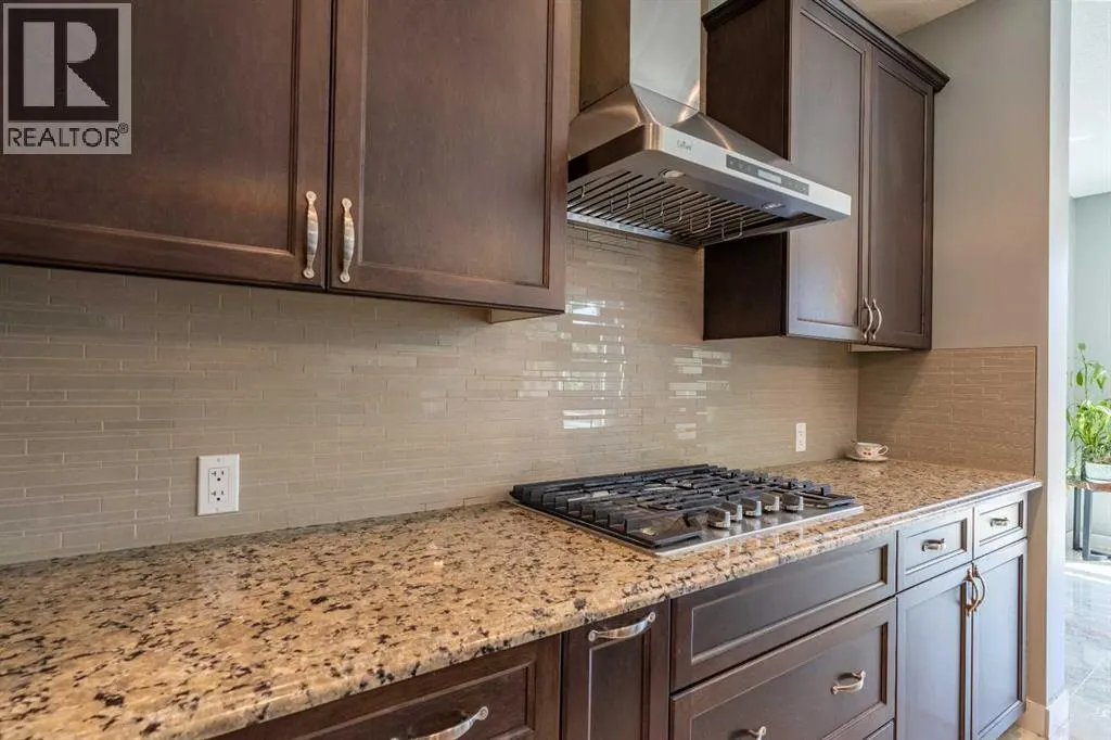 136 Legacy Circle SE