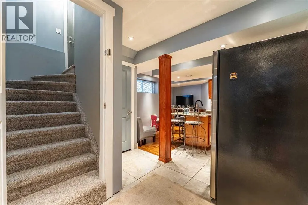136 Legacy Circle SE