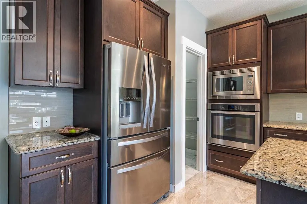 136 Legacy Circle SE