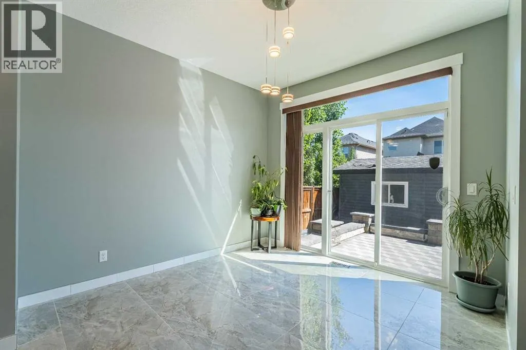 136 Legacy Circle SE