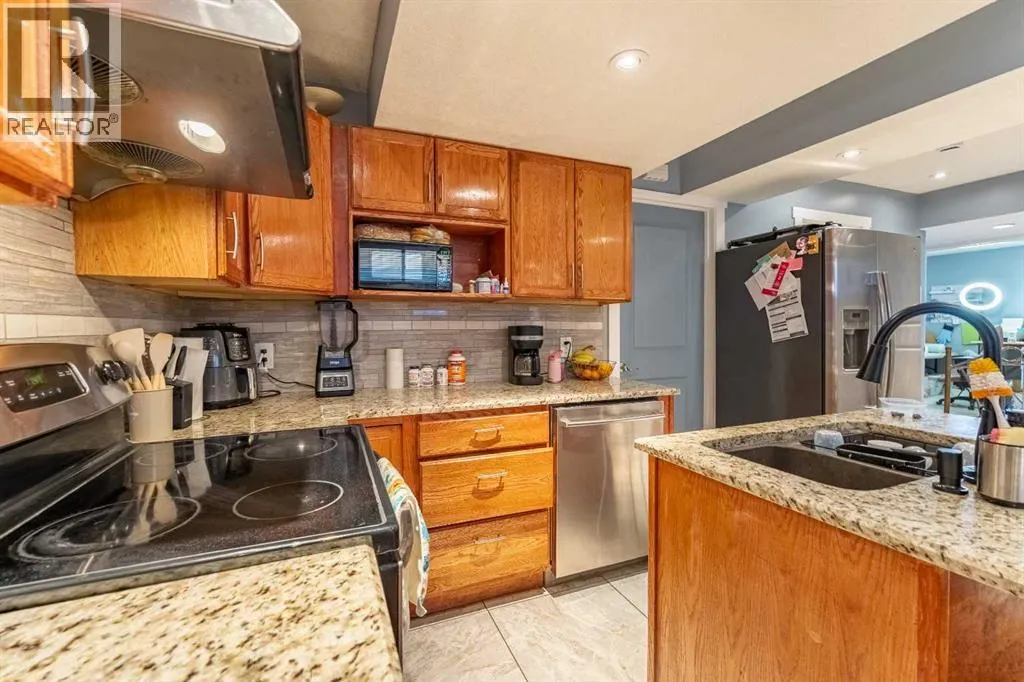 136 Legacy Circle SE