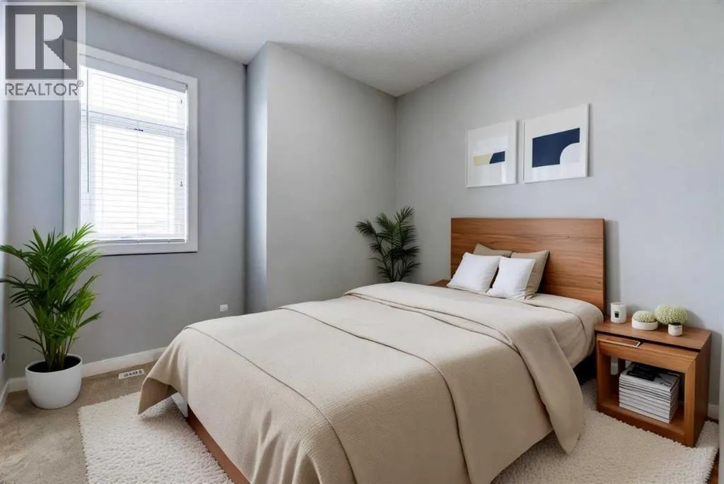 197 Silverado Plains Park SW