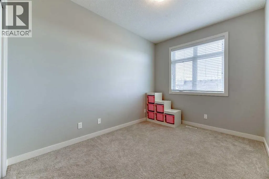 197 Silverado Plains Park SW
