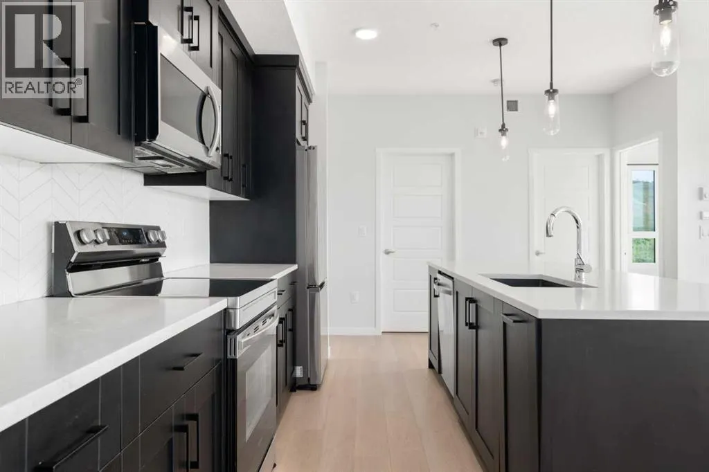 2310, 42 Cranbrook Gardens SE