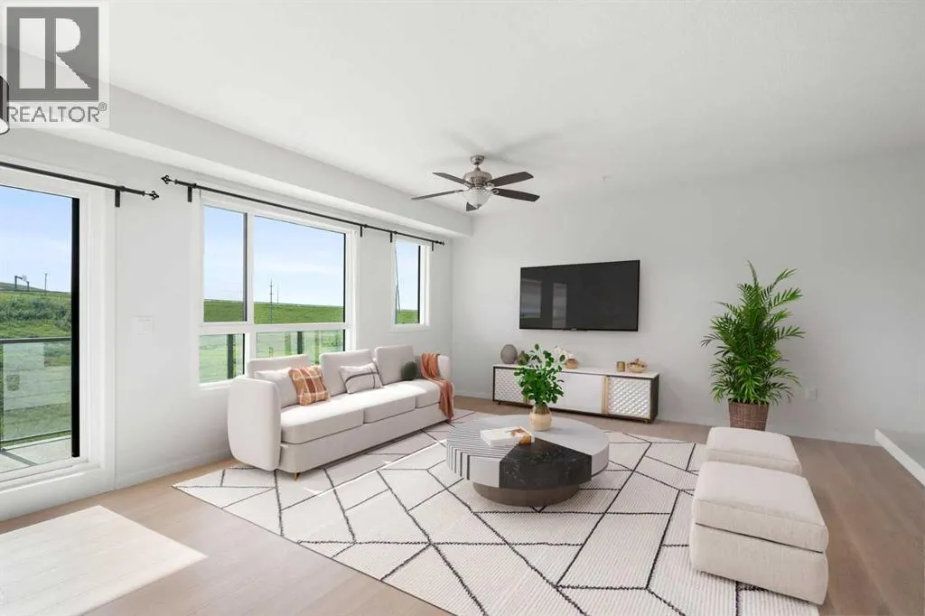 2310, 42 Cranbrook Gardens SE