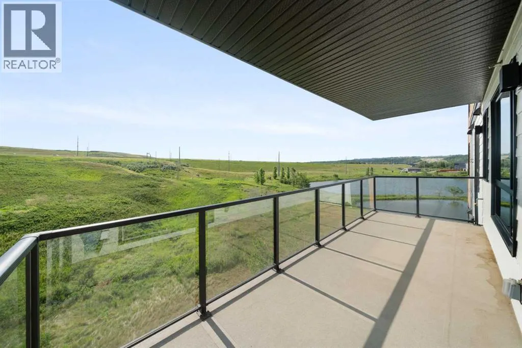 2310, 42 Cranbrook Gardens SE