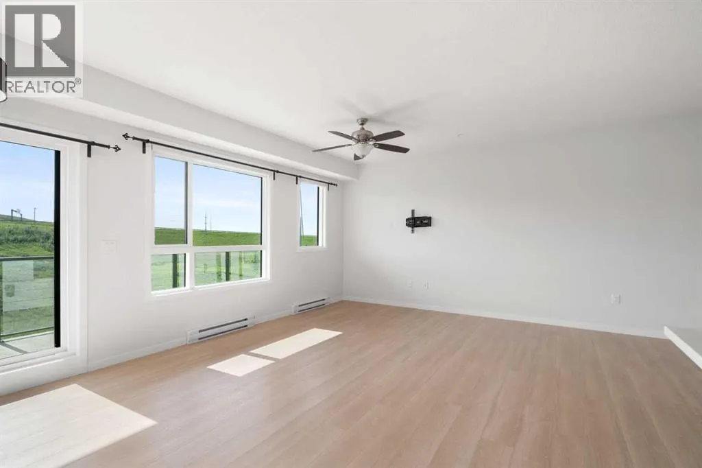 2310, 42 Cranbrook Gardens SE