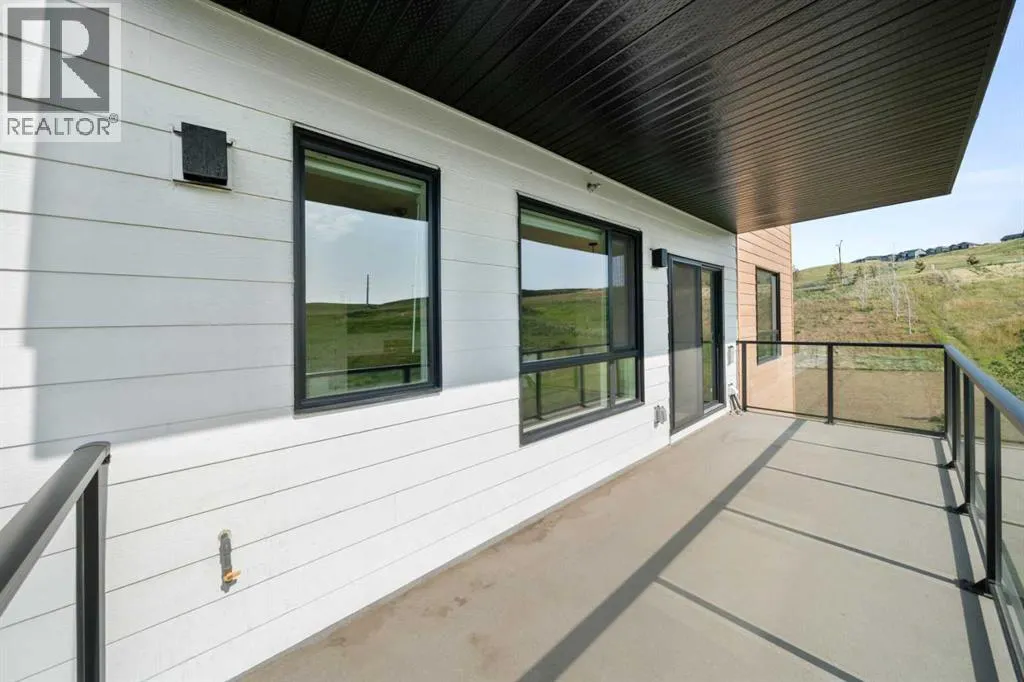2310, 42 Cranbrook Gardens SE