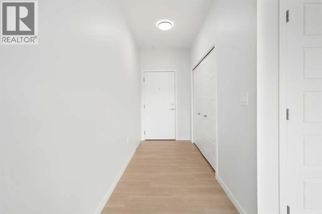 2310, 42 Cranbrook Gardens SE