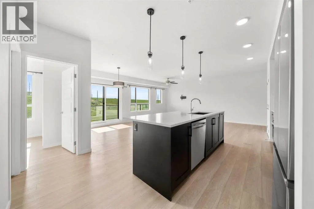 2310, 42 Cranbrook Gardens SE