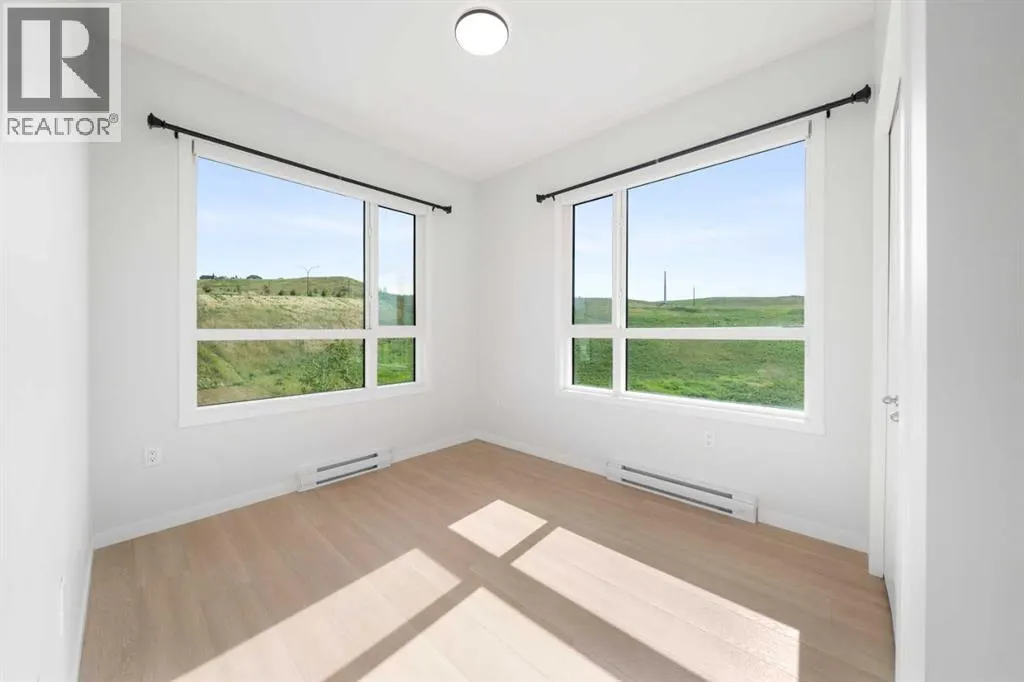 2310, 42 Cranbrook Gardens SE