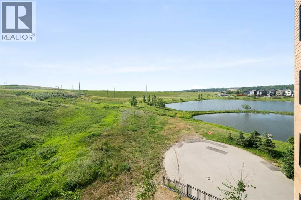 2310, 42 Cranbrook Gardens SE