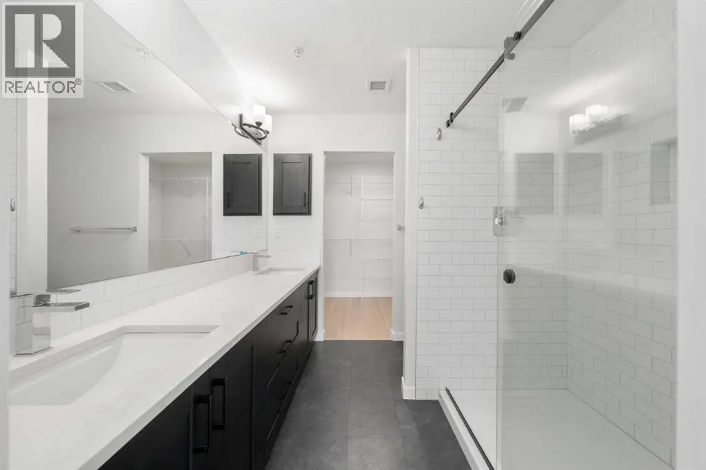 2310, 42 Cranbrook Gardens SE