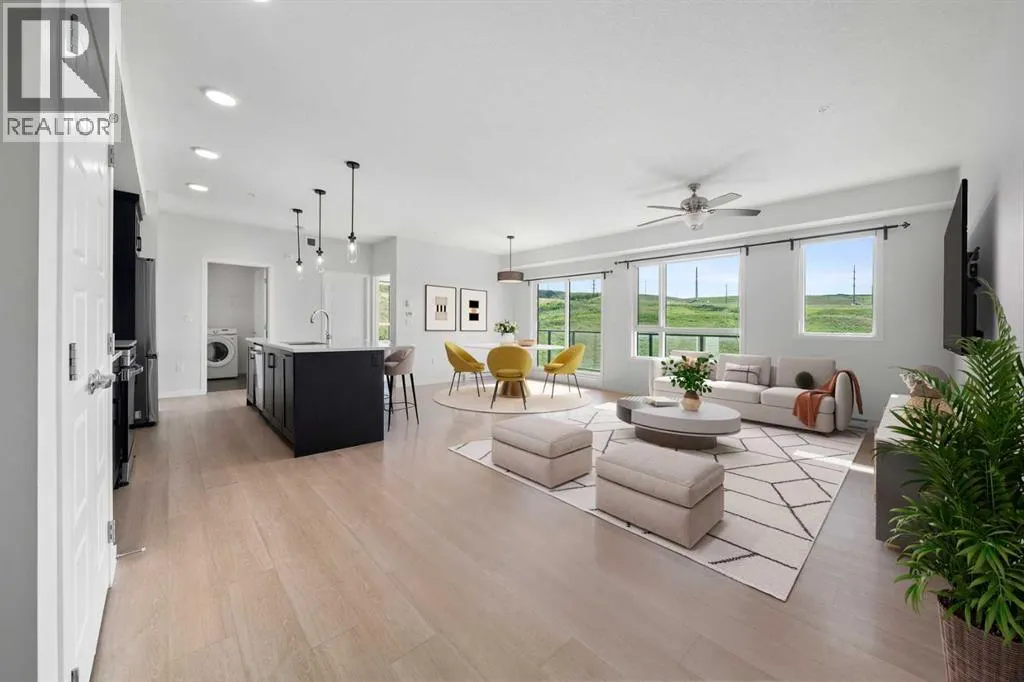 2310, 42 Cranbrook Gardens SE