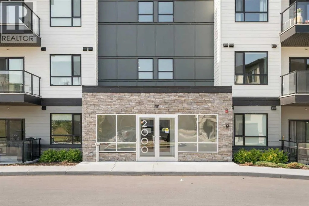 2310, 42 Cranbrook Gardens SE