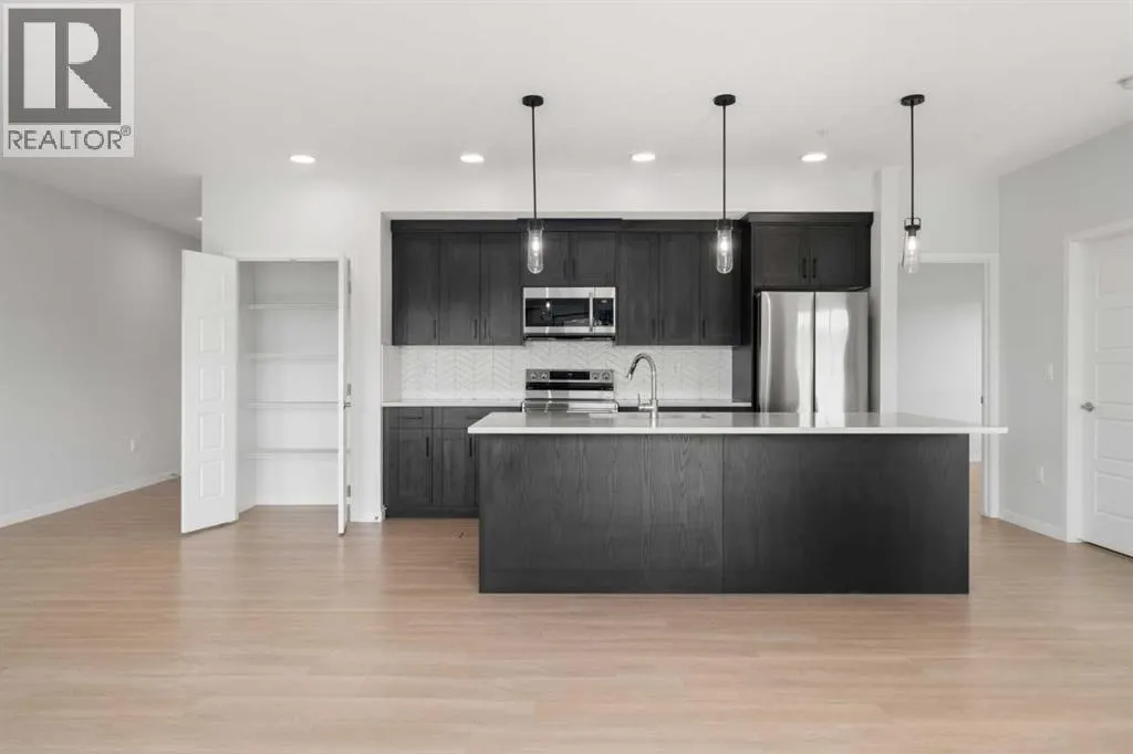 2310, 42 Cranbrook Gardens SE