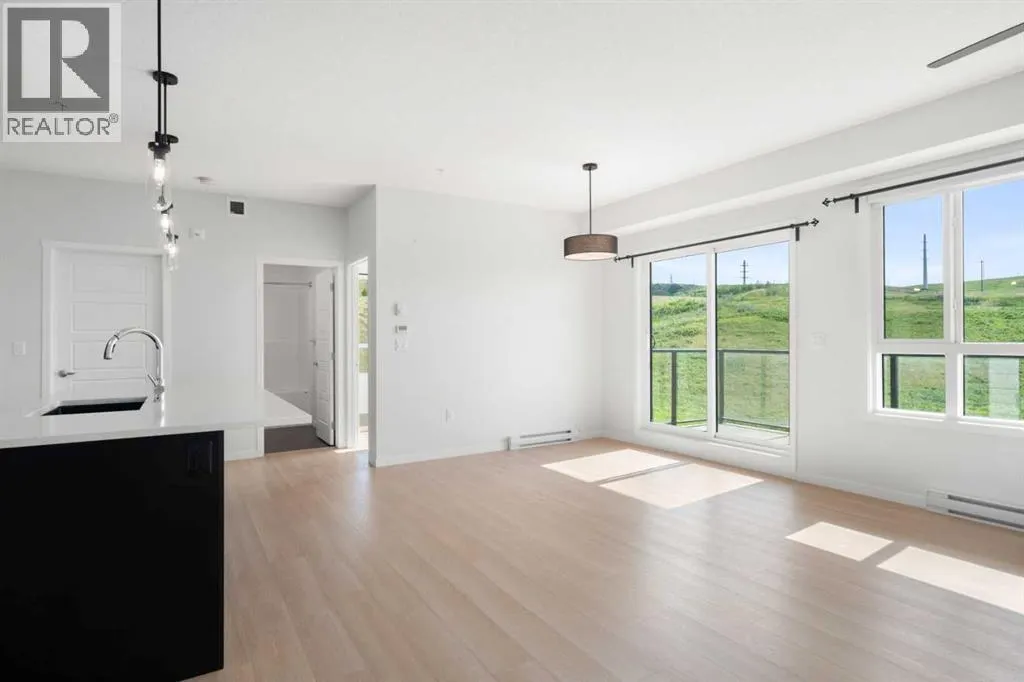 2310, 42 Cranbrook Gardens SE