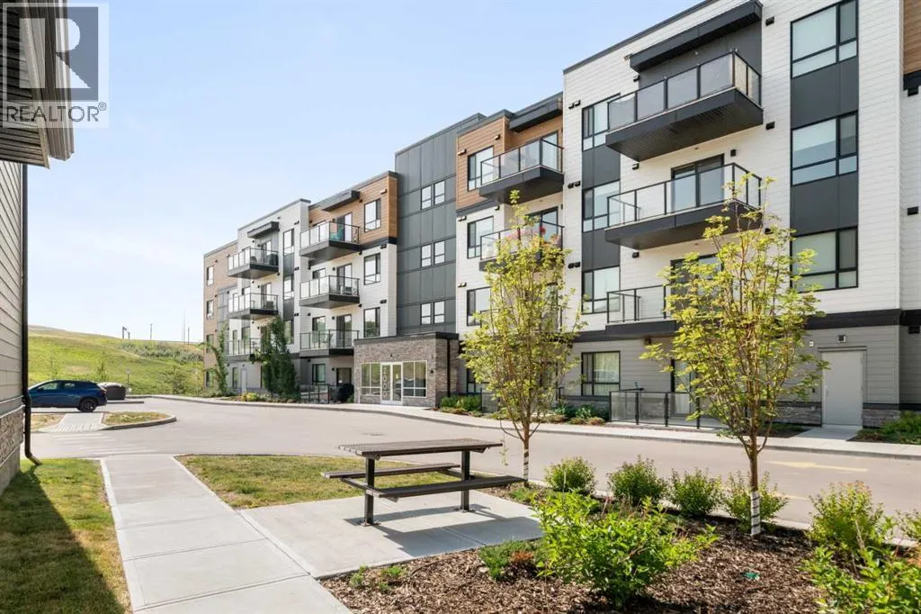 2310, 42 Cranbrook Gardens SE