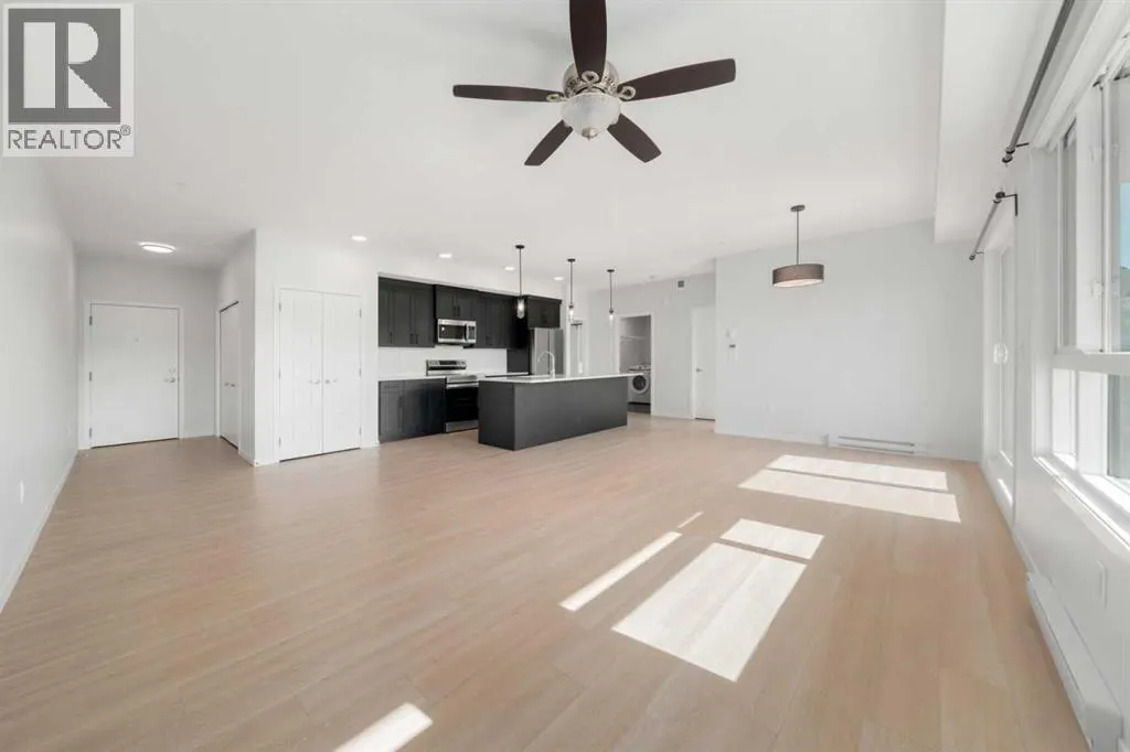 2310, 42 Cranbrook Gardens SE