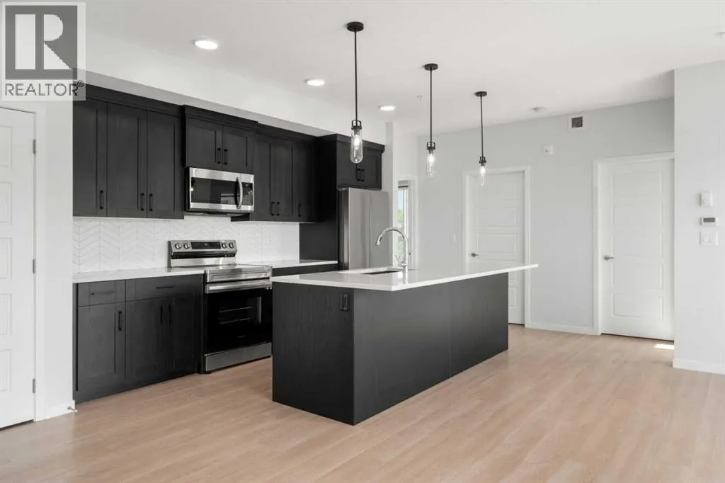 2310, 42 Cranbrook Gardens SE