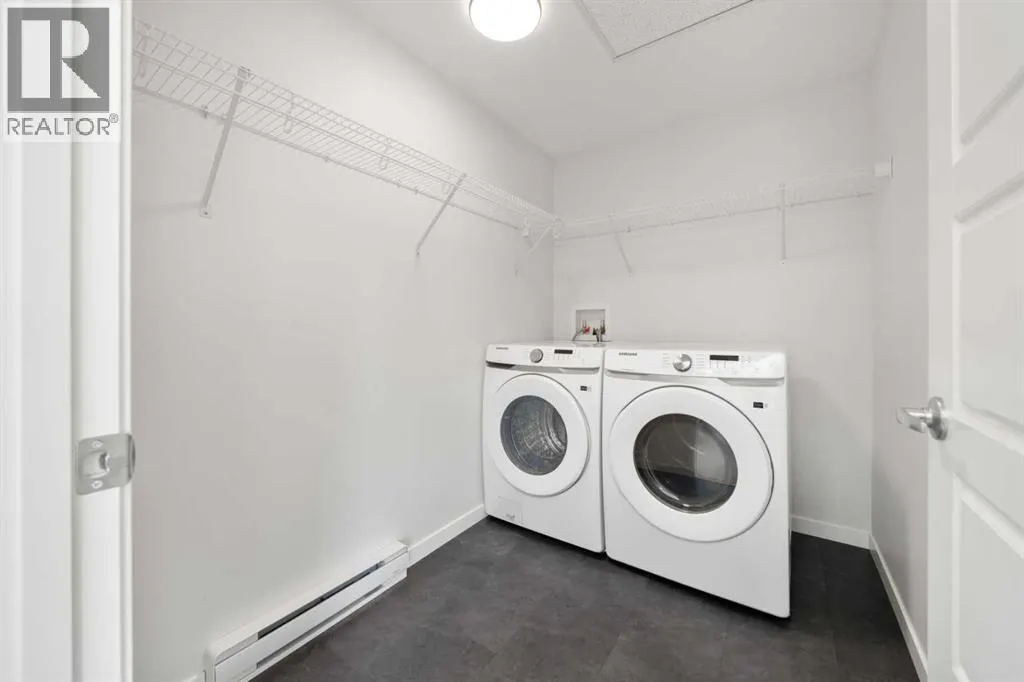2310, 42 Cranbrook Gardens SE