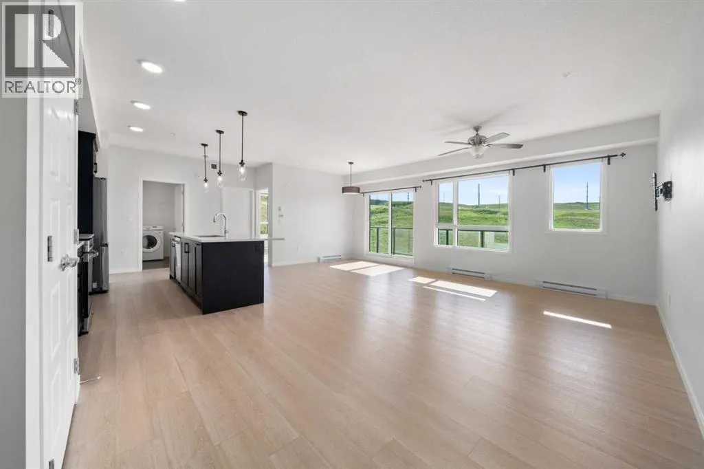 2310, 42 Cranbrook Gardens SE