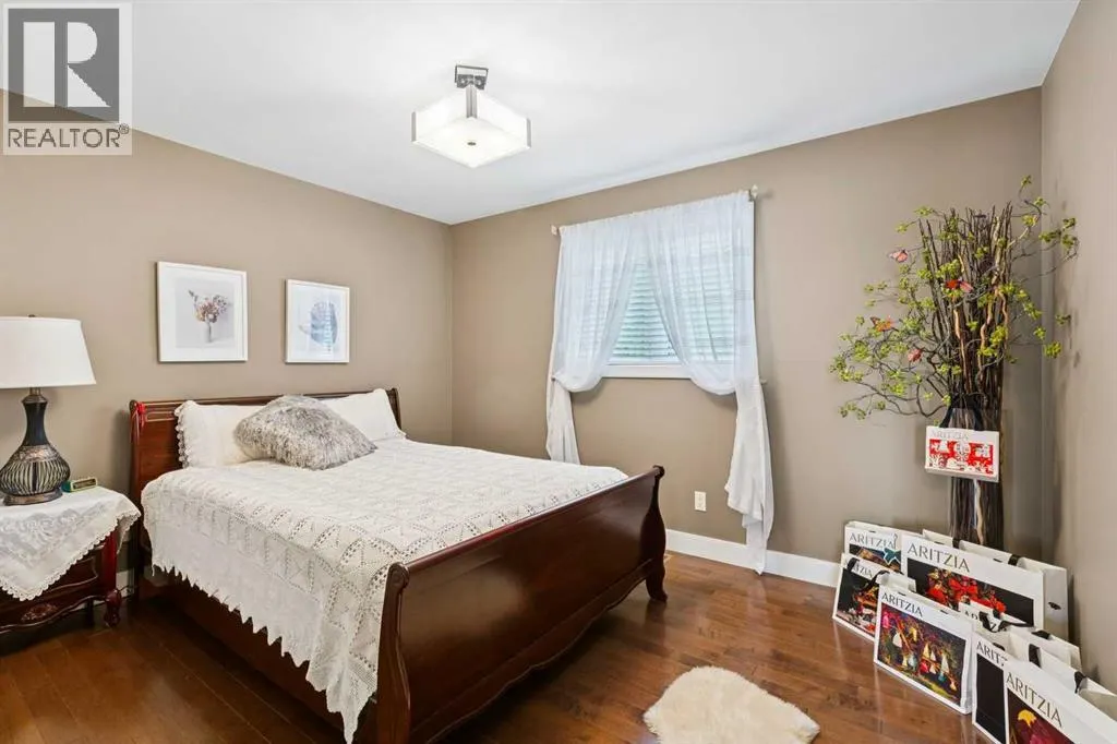 41 Sidon Crescent SW