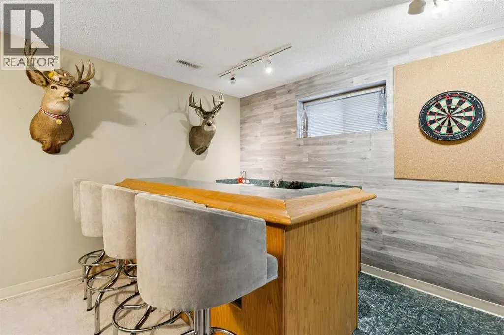 41 Sidon Crescent SW