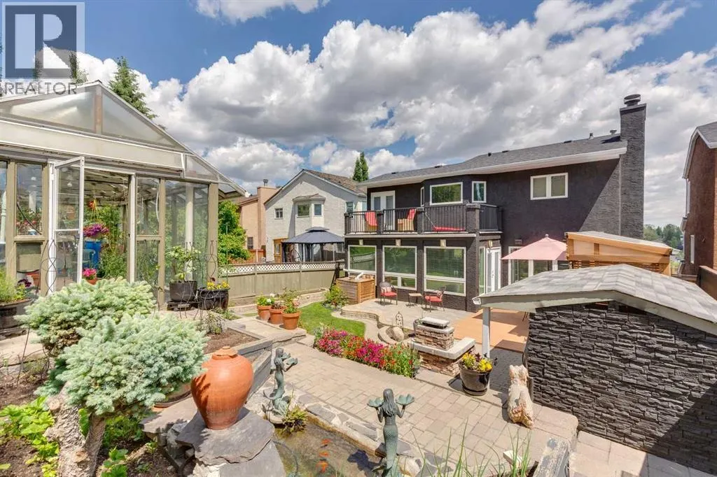 41 Sidon Crescent SW