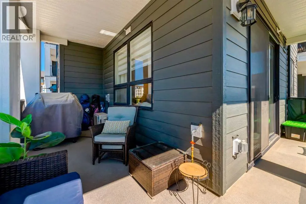 3210, 740 Legacy Village Road SE