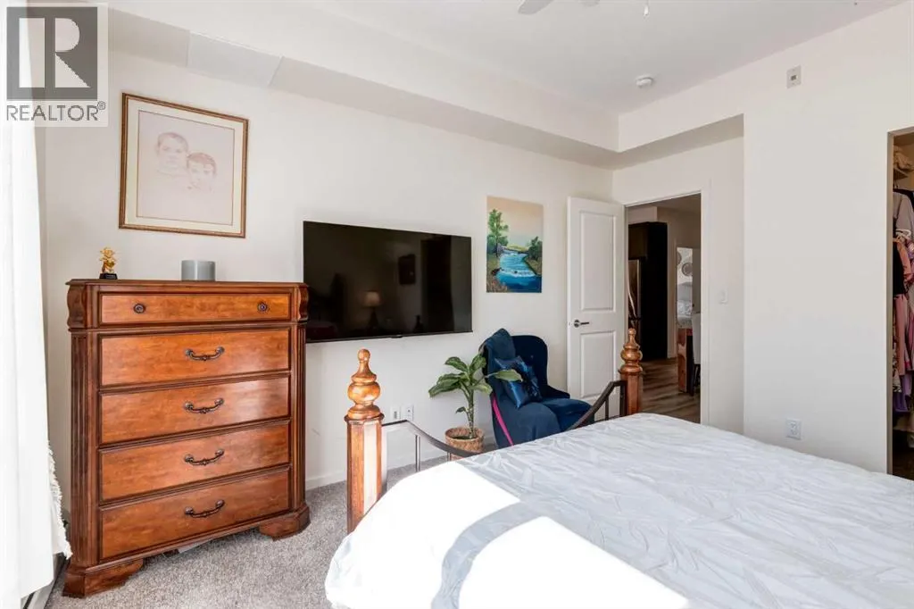 3210, 740 Legacy Village Road SE