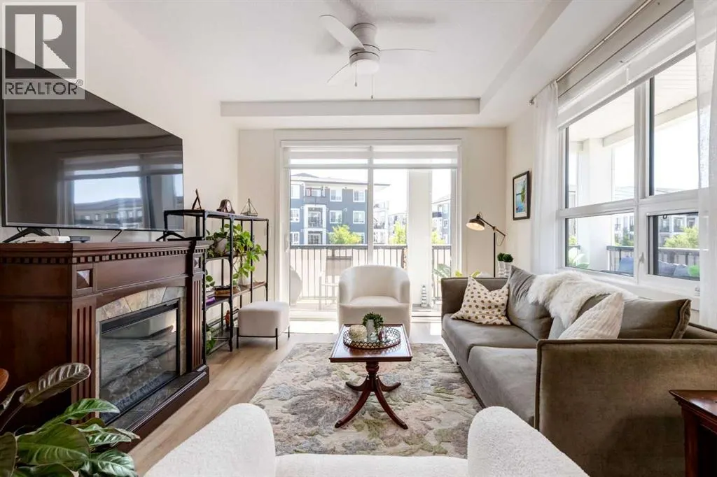 3210, 740 Legacy Village Road SE