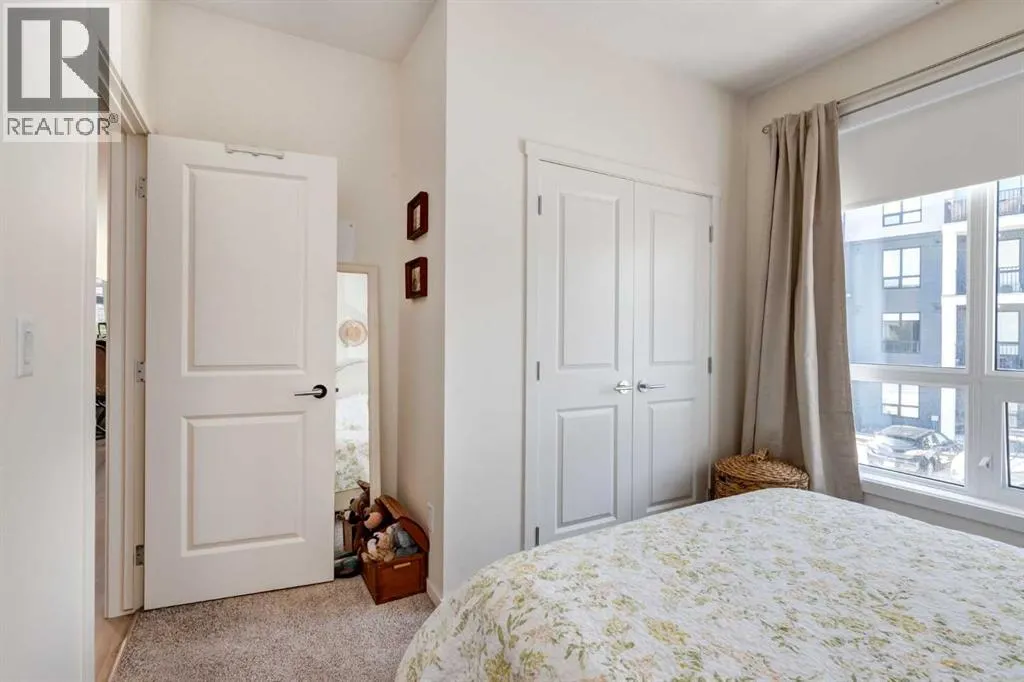 3210, 740 Legacy Village Road SE