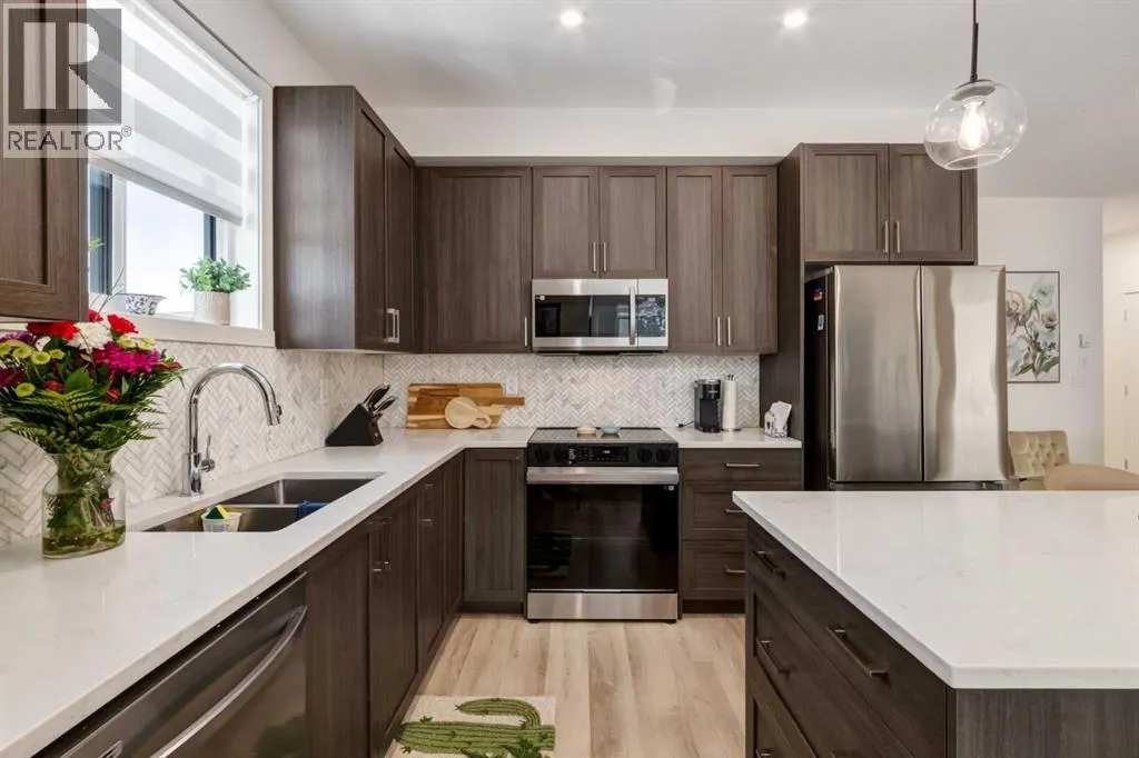 3210, 740 Legacy Village Road SE
