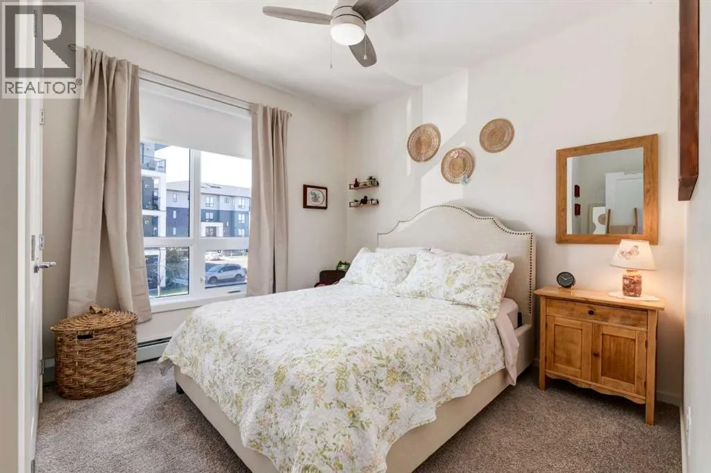 3210, 740 Legacy Village Road SE