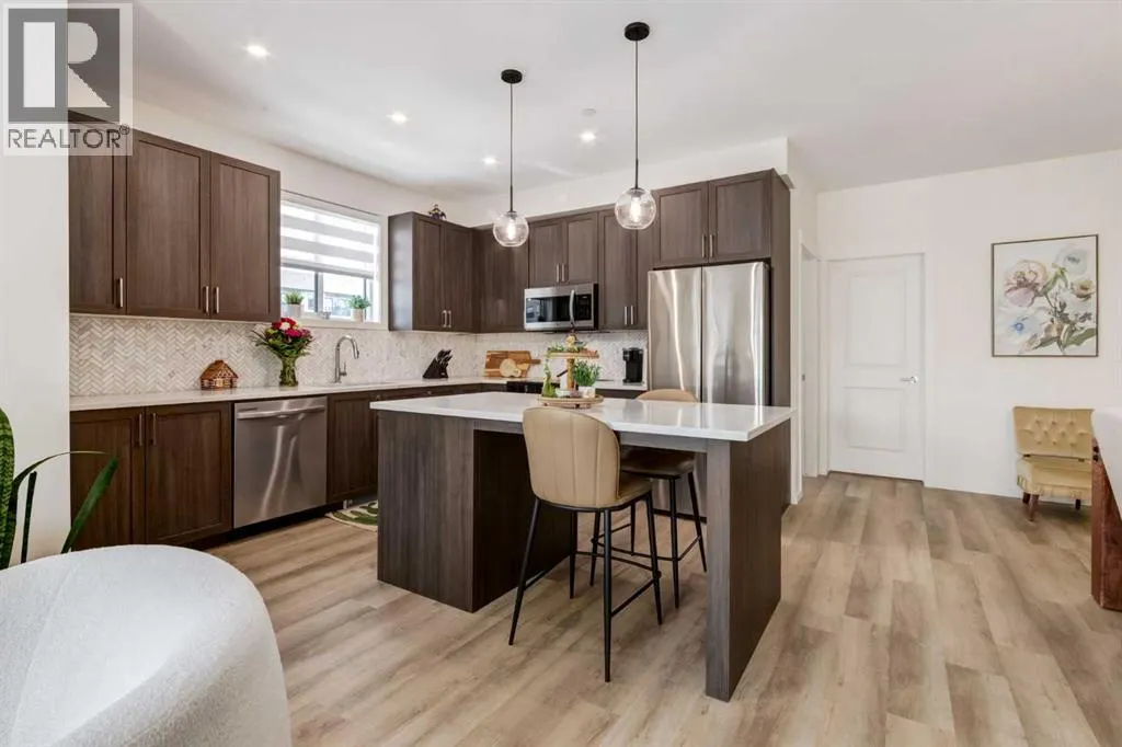 3210, 740 Legacy Village Road SE