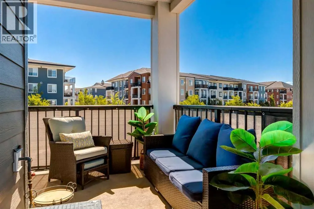 3210, 740 Legacy Village Road SE