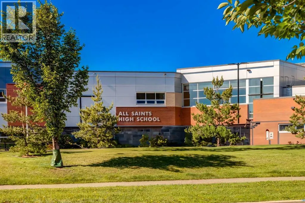 3210, 740 Legacy Village Road SE