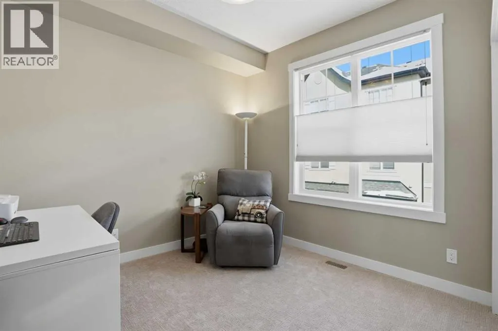 26 Cranbrook Villas SE