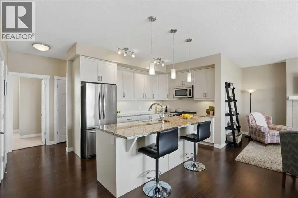 26 Cranbrook Villas SE