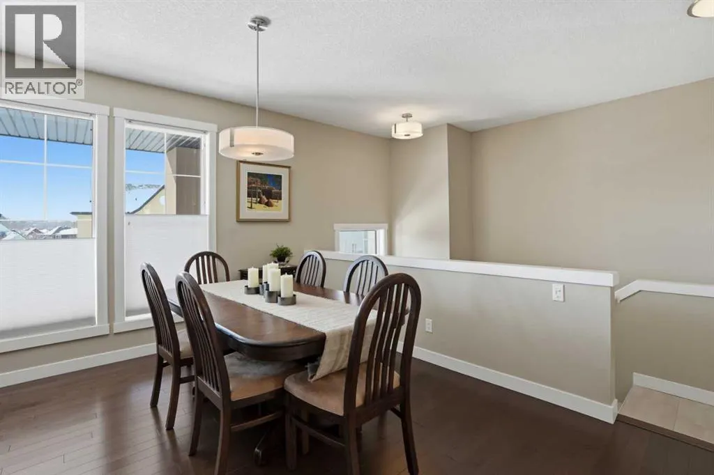 26 Cranbrook Villas SE