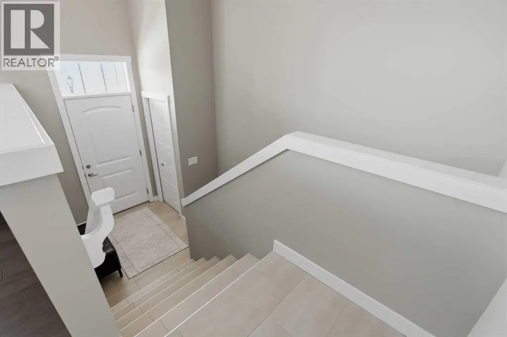 26 Cranbrook Villas SE