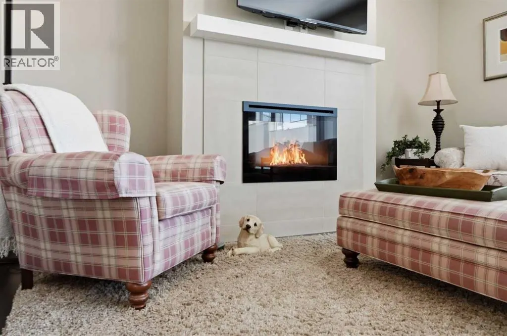 26 Cranbrook Villas SE